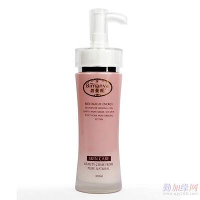生物能量彈潤保濕乳 廠家直銷，正品批發與加盟代理指南