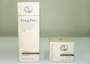 上海化妝品進口商檢費用及代理報關服務解析