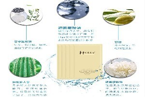 福州地膜薄膜專業(yè)市場與護膚品代理貿(mào)易的發(fā)展機遇