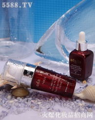 防曬霜產(chǎn)品招商代理 攜手共創(chuàng)護膚品市場新輝煌