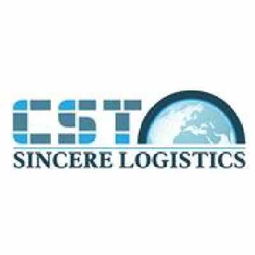 歐洲化妝品進口全攻略 法英德荷四國代理貿易與清關物流詳解