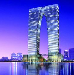 B365水果酵素與B365蒸汽眼罩 開啟健康與美麗的全新商機(jī)